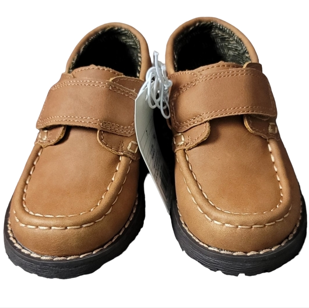 Cat & Jack Shoes - Picture 5 of 8